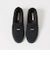 【WEB限定】＜CONVERSE＞オールスター コインローファー