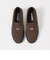 【WEB限定】＜CONVERSE＞オールスター コインローファー
