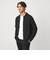 【WEB限定】JUST fit NBL ポロエリ カーディガン