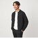【WEB限定】JUST fit NBL ポロエリ カーディガン