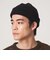 GLR ロー ニット キャップ