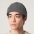 GLR ロー ニット キャップ
