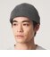 GLR ロー ニット キャップ