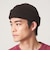 GLR ロー ニット キャップ