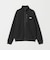 ＜THE NORTH FACE＞クオーター ニット フルジップ ジャケット