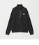 ＜THE NORTH FACE＞クオーター ニット フルジップ ジャケット