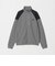 ＜THE NORTH FACE＞クオーター ニット フルジップ ジャケット