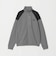 ＜THE NORTH FACE＞クオーター ニット フルジップ ジャケット