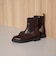DK.BROWN