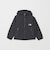 ＜THE NORTH FACE＞ コンパクト ノマド ジャケット / キッズ 130cm-160cm