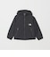 ＜THE NORTH FACE＞ コンパクト ノマド ジャケット / キッズ 130cm-160cm