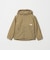 ＜THE NORTH FACE＞ コンパクト ノマド ジャケット / キッズ 130cm-160cm
