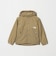 ＜THE NORTH FACE＞ コンパクト ノマド ジャケット / キッズ 130cm-160cm