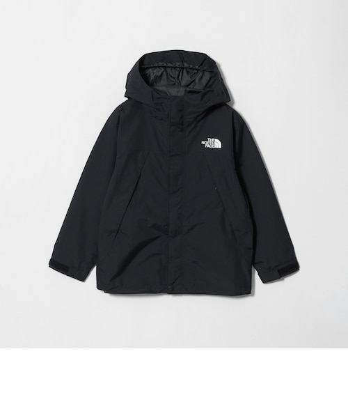 WEB限定】＜THE NORTH FACE＞スクープ ライト ジャケット / キッズ