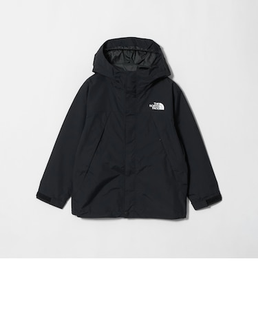 【WEB限定】＜THE NORTH FACE＞スクープ ライト ジャケット / キッズ 130cm-160cm