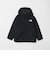 【WEB限定】＜THE NORTH FACE＞スクープ ライト ジャケット / キッズ 130cm-160cm