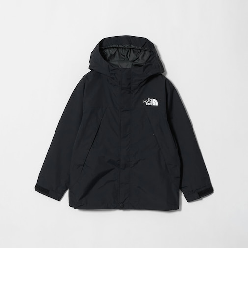 【WEB限定】＜THE NORTH FACE＞スクープ ライト ジャケット / キッズ 130cm-160cm