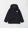 【WEB限定】＜THE NORTH FACE＞スクープ ライト ジャケット / キッズ 130cm-160cm