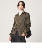 【国内EXCLUSIVE】<adidas Originals>FIREBIRD ルーズ トラックトップ