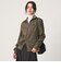 【国内EXCLUSIVE】＜adidas Originals＞FIREBIRD  ルーズ トラックトップ