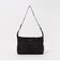 【WEB限定】＜BRIEFING＞ パッカブル ショルダー バッグ