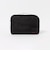 【WEB限定】＜BRIEFING＞ パッキング キューブ M