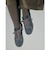 【別注】＜adidas Originals＞ガゼル OG スニーカー / GAZELLE