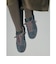 【別注】＜adidas Originals＞ガゼル OG スニーカー / GAZELLE