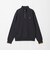 ＜FRED PERRY＞ハーフジップ 長袖 スウェット