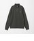 ＜FRED PERRY＞ハーフジップ 長袖 スウェット