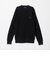 ＜FRED PERRY＞ ワッフル スティッチ ジャンパー ニット