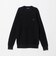 ＜FRED PERRY＞ ワッフル スティッチ ジャンパー ニット