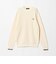 ＜FRED PERRY＞ ワッフル スティッチ ジャンパー ニット