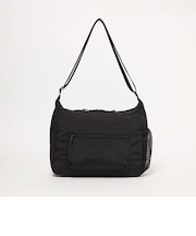 【別注】＜Marmot＞リップストップ ショルダー バッグ