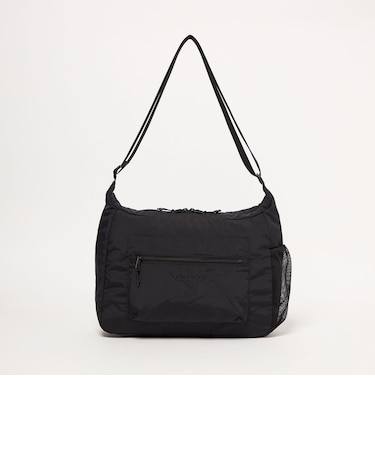 【別注】<Marmot>リップストップ ショルダー バッグ