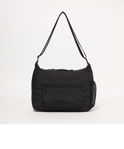 【別注】<Marmot>リップストップ ショルダー バッグ