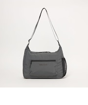 【別注】<Marmot>リップストップ ショルダー バッグ