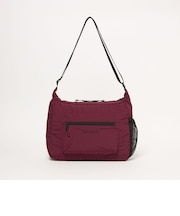 【別注】<Marmot>リップストップ ショルダー バッグ