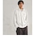 【別注】＜Marmot＞ハーフジップ 長袖 スウェット