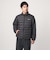 【別注】＜Marmot＞750 Fill Power ライトダウン ジャケット -耐久はっ水・防風-