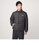 【別注】＜Marmot＞750 Fill Power ライトダウン ジャケット -耐久はっ水・防風-
