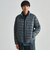 【別注】＜Marmot＞750 Fill Power ライトダウン ジャケット -耐久はっ水・防風-