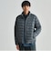 【別注】＜Marmot＞750 Fill Power ライトダウン ジャケット -耐久はっ水・防風-