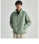 【別注】＜Marmot＞750 Fill Power ライトダウン ジャケット -耐久はっ水・防風-