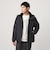 【別注】＜Marmot＞2-IN1 ３WAY ジャケット