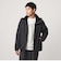 【別注】＜Marmot＞2-IN1 ３WAY ジャケット