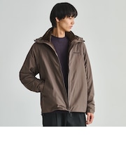 【別注】<Marmot>2-IN1 3WAY ジャケット