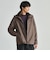 【別注】＜Marmot＞2-IN1 ３WAY ジャケット