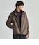 【別注】＜Marmot＞2-IN1 ３WAY ジャケット