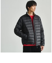 【別注】【WEB限定】<Marmot>750 FP ライトダウンジャケット -耐久はっ水・防風-